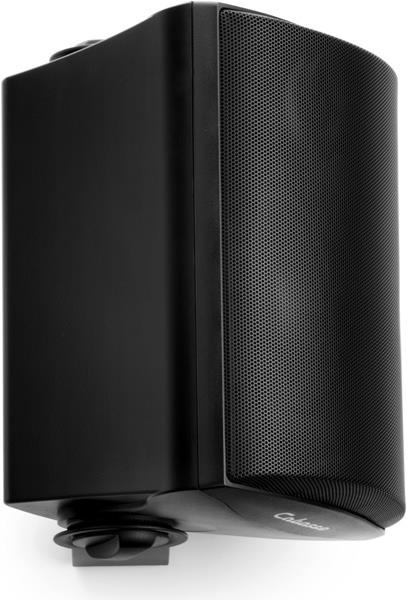 Produktbild Cabasse Zef 13 - 1 Paar (1 Paar, 420 W)