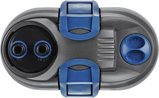 Produktbild Oase FiltoSmart 100 Aquarium Aussenfilter (100 l, Aussenfilter, Süsswasser, Salzwasser)
