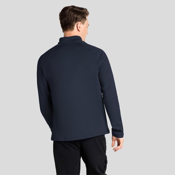 Actual product image Odlo Besso (3XL)