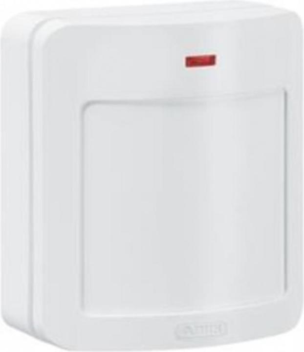 Produktbild Abus Fubw50110 (9 m)