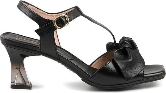 Actual product image Hispanitas 1252824 (41)