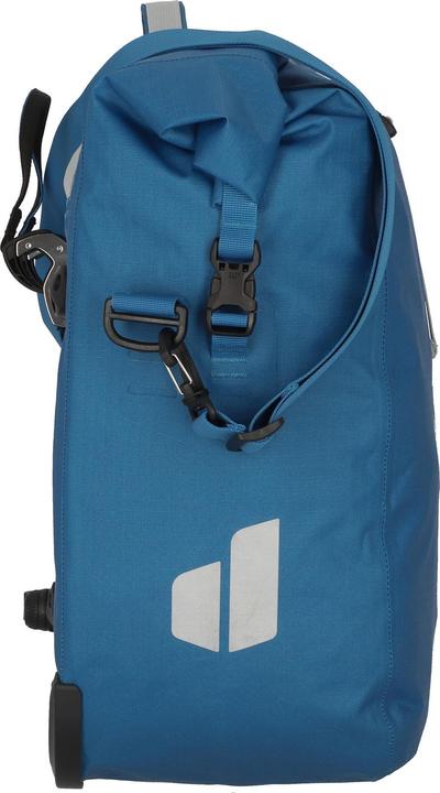 Image du produit Deuter Weybridge 25+5 (25 l, Sacoches)