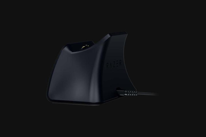Immagine prodotto Razer Supporto per la ricarica rapida (PS5)