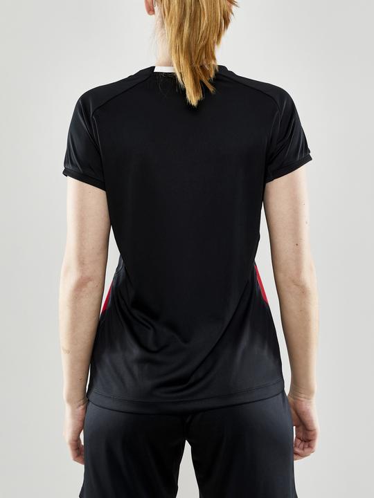 Actual product image Craft Progress 2.0 Stripe Jersey W (L)