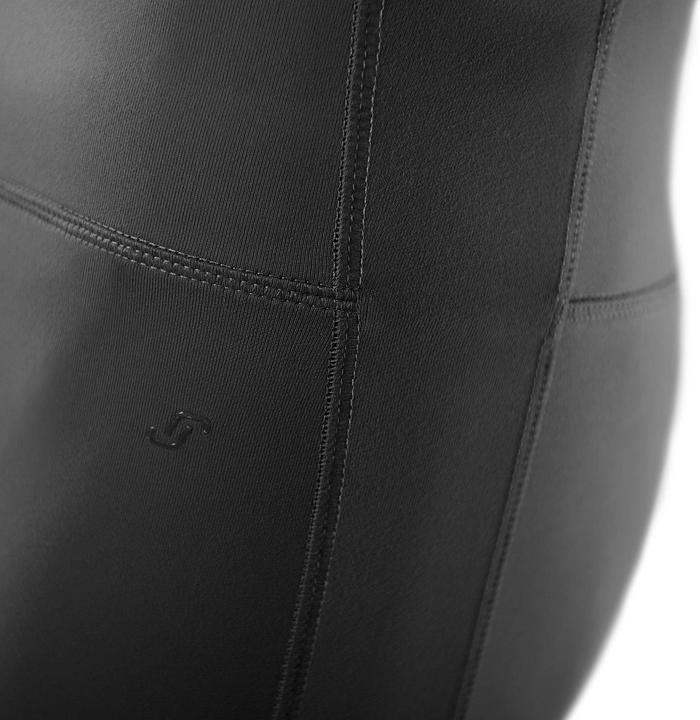 Immagine prodotto Scoretex ESTER Hose (24)