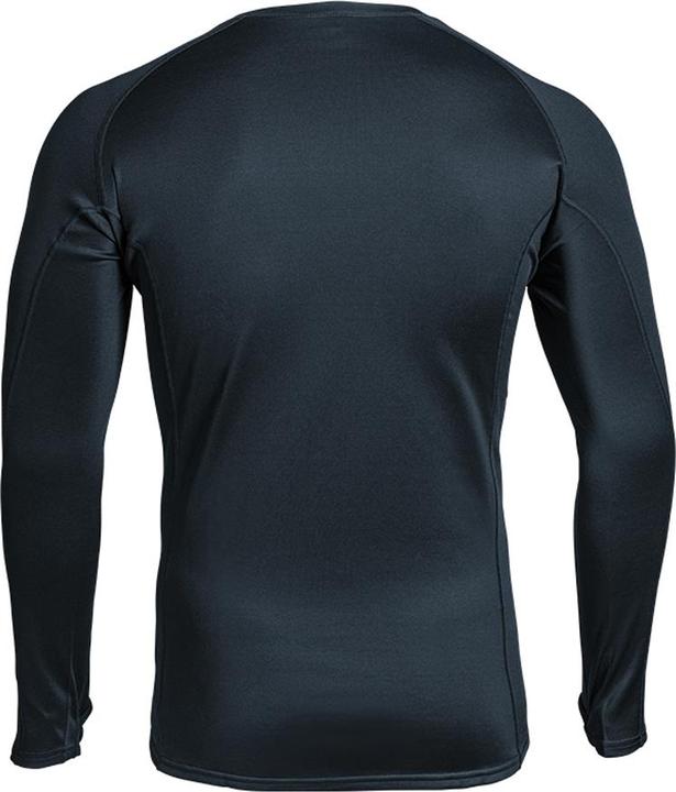 Actual product image A10 Equipment Thermo Performer 0°C > -10°C (4XL)