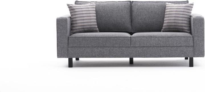 Produktbild Atelier del Sofa Jaden (2-Sitzer)