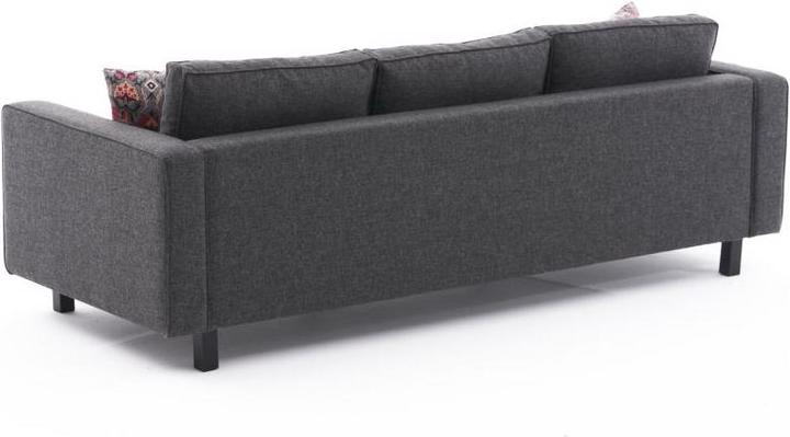 Produktbild Atelier del Sofa Jaden (3-Sitzer)