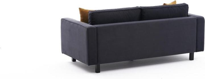 Produktbild Atelier del Sofa Jaden (2-Sitzer)