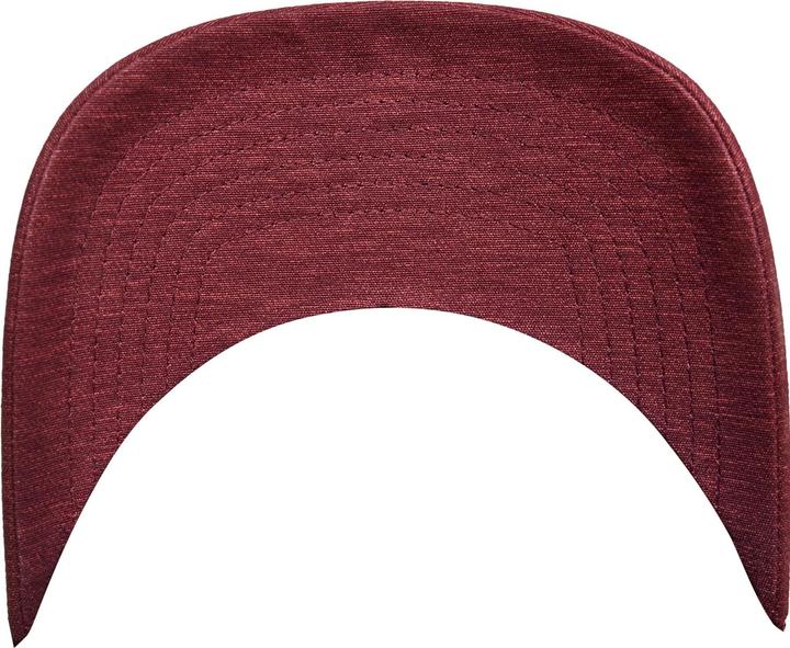 Actual product image Flexfit Natural Melange (S, M)