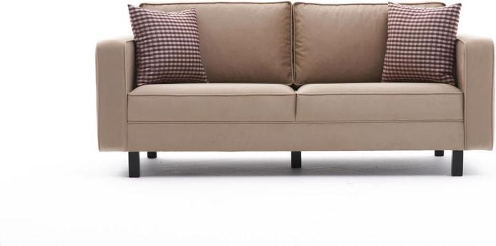 Produktbild Atelier del Sofa Jaden (2-Sitzer)