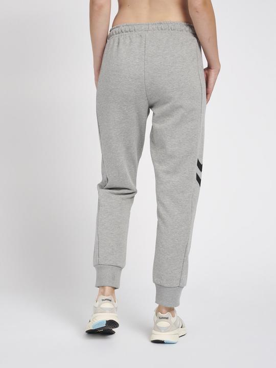 Produktbild hummel Legacy Graham Regular Pants (XS)