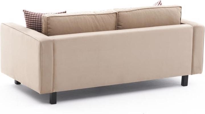 Produktbild Atelier del Sofa Jaden (2-Sitzer)