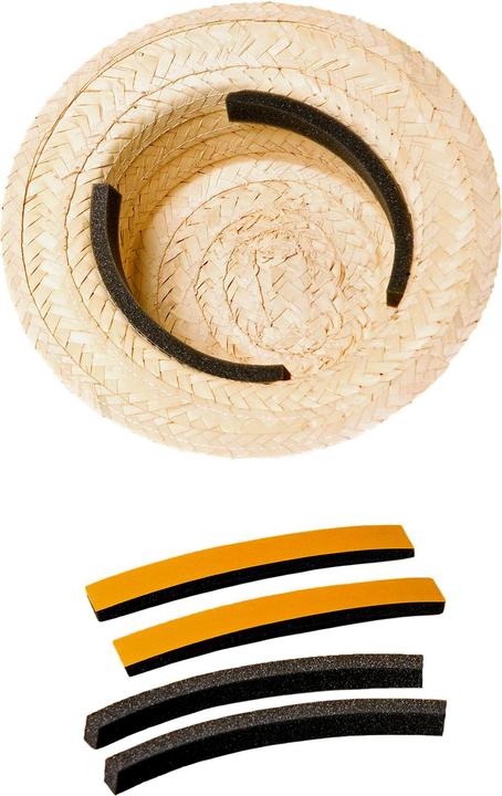Accessori costume
