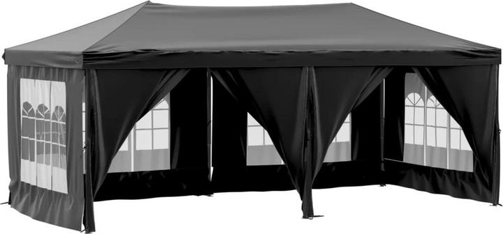 Image du produit VidaXL Bernhilde (291 cm, 291 cm)