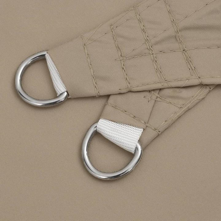 Actual product image VidaXL Nezhatok (500 x 800 cm)