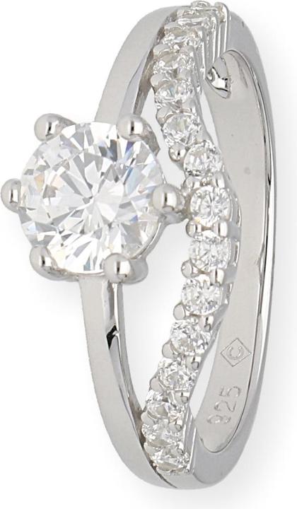 Carat Style (52, 925 Silber)