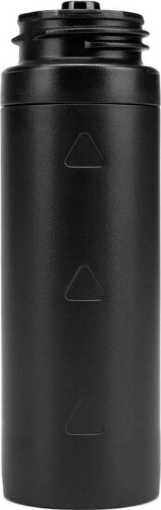 Produktbild LifeStraw Peak Microfilter Replacement