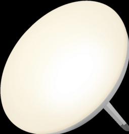Actual product image Medisana LT 500 (10000 lx)