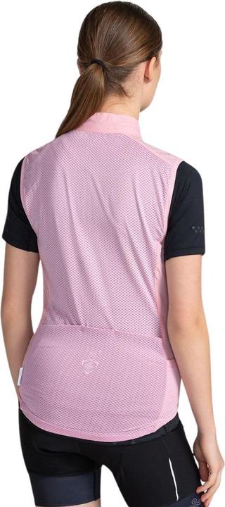 Actual product image Kilpi Flow (42)