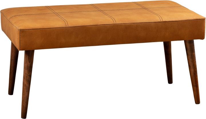 Hocker + Pouf
