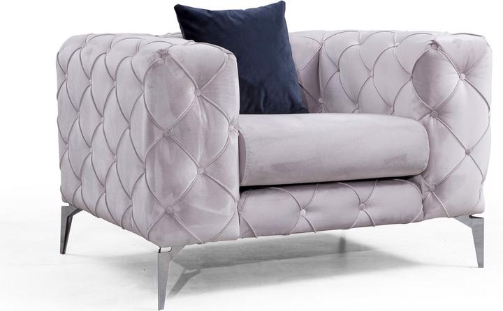 Atelier del Sofa Tori