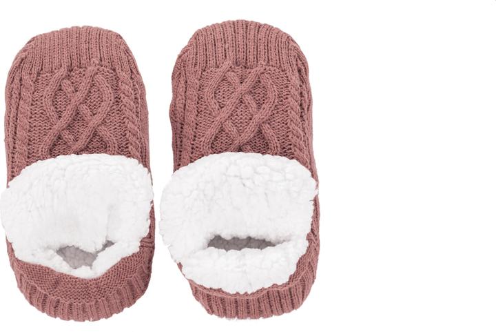 Tiseco Cosy (M, L)