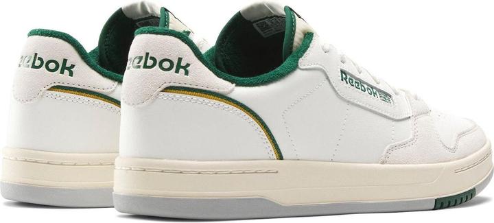 Image du produit Reebok Cour de phase (39)