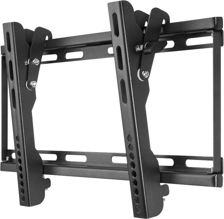 Produktbild Goobay EasyFlex Slim L (Wand, 58", 75 kg)