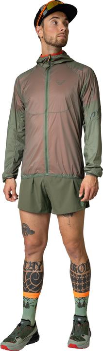 Produktbild Dynafit Vert Wind Jacke (46)