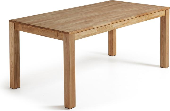 Actual product image Kave Home Indira (75 x 120 cm)