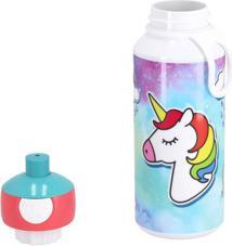 Produktbild Mepal Campus Pop-up - Einhorn (0.40 l)