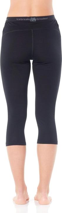 Actual product image Icebreaker Oasis (L)