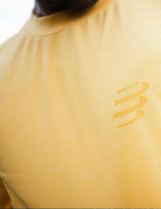 Produktbild Compressport Performance LS Tshirt M (M)