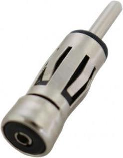 RTA 206.000-0 Adattatore per antenna universale