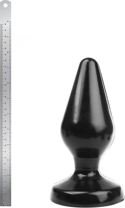 Produktbild I Love Butt Analplug "Classic Plug XXL"