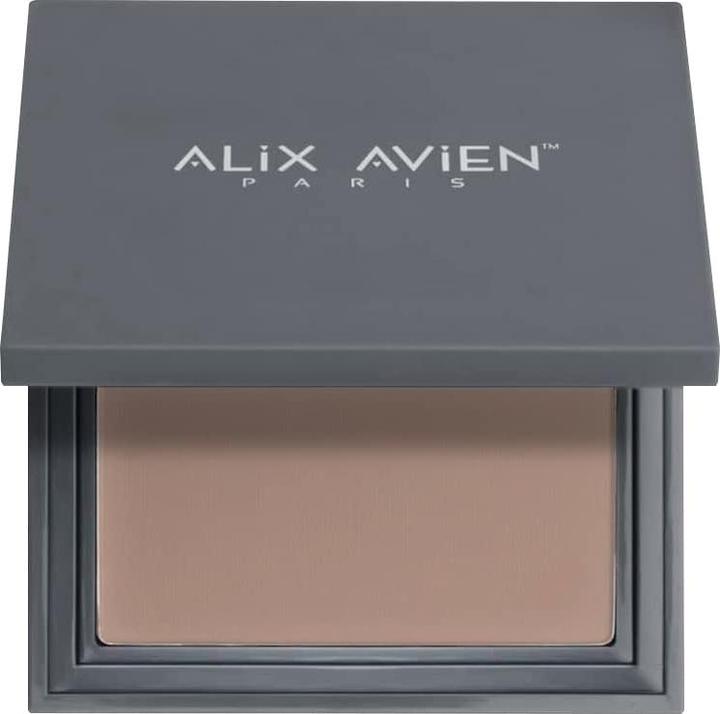 Alix Avien BP311 (Brown)