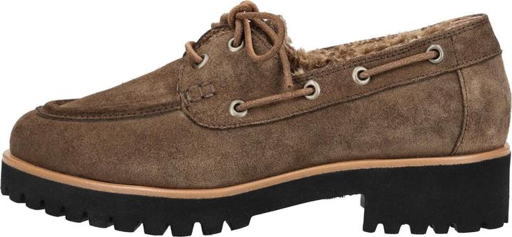Image du produit Paul Green Halbschuhe (40.5)