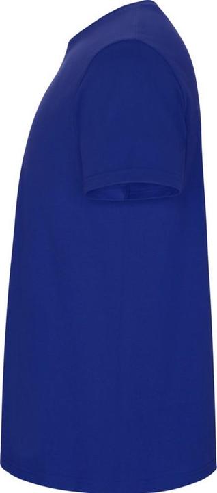 Immagine prodotto Alpinia Stafford Maglietta Uomo (4XL)