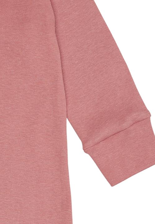 Produktbild loud + proud Pyjama Overall Uni (74)