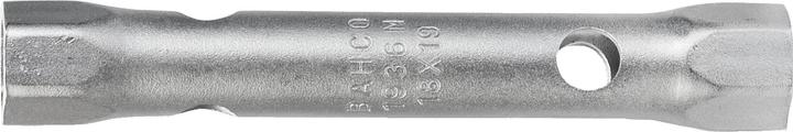 Immagine prodotto Bahco 1936M-14-17