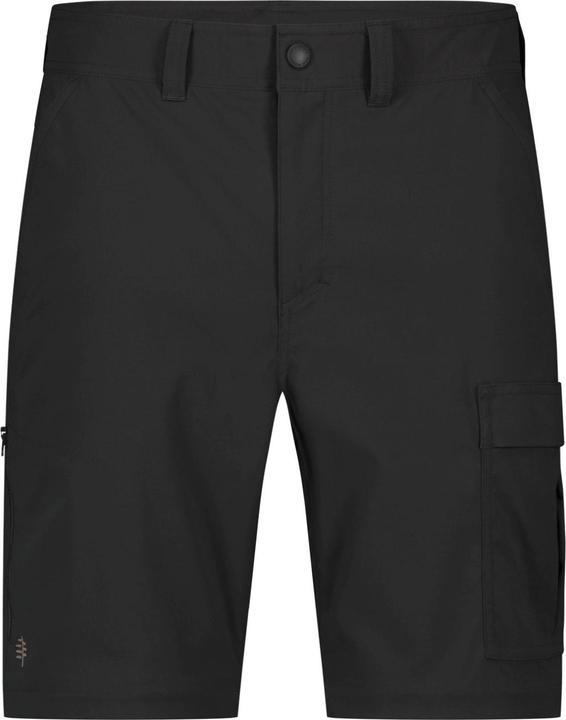 Royal Robbins Wilder Zip-Off Pant