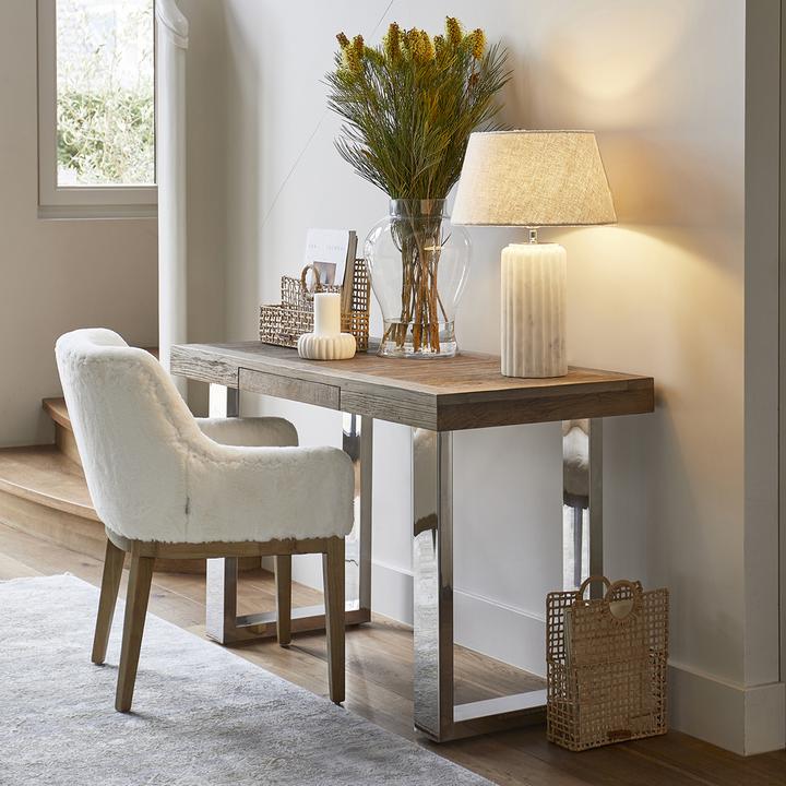 Produktbild Rivièra Maison Rustic Rattan