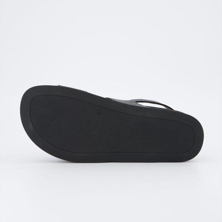 Produktbild Paul Green Sandalen (40)
