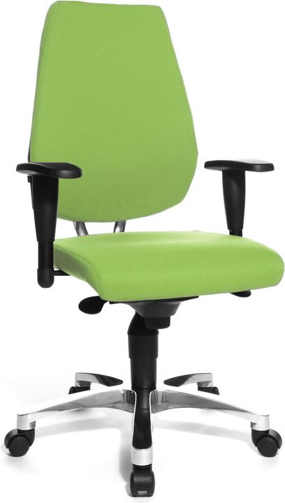 Actual product image Topstar Sitness 30
