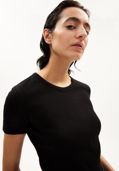 Produktbild Armedangels Women's Kardaa (XL)