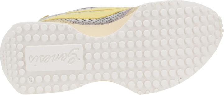 Immagine prodotto Genesis Footwear G-Maratona Multipastello (38)