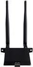 Immagine prodotto Viewsonic Modulo WiFi6, 802.11
