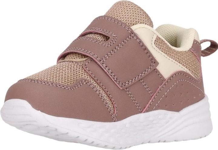 Produktbild ZigZag Lalila (24)