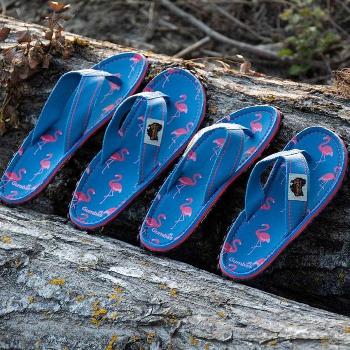 Produktbild Gumbies Islander (37)